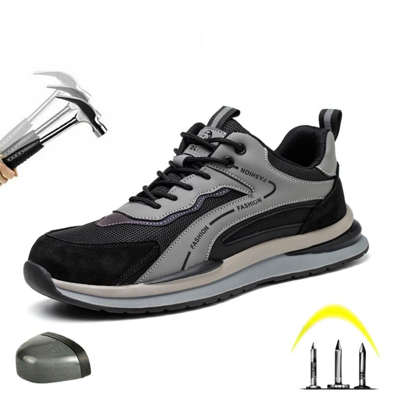 Ispravna obuća – tihi zaštitnik vaših zglobova